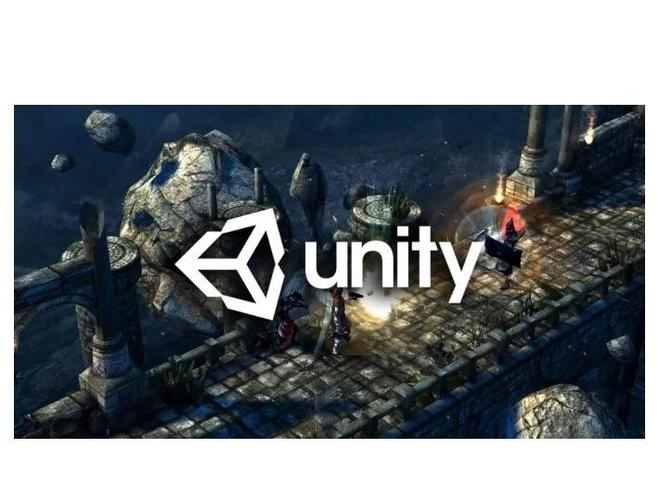 unity免费游戏资源