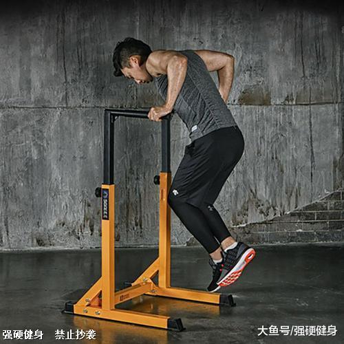 弹射双力臂截图3