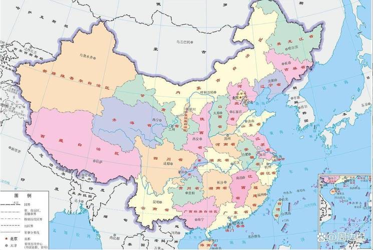 mytheresa中国官网旗舰店