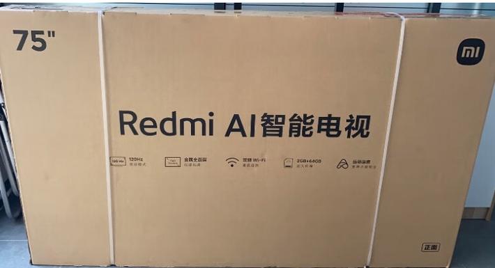 酷喵电视机内存在哪里清除