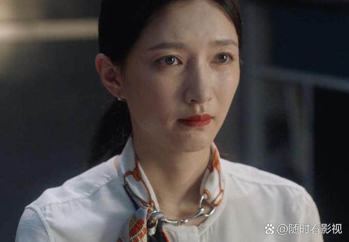电视剧三十而已
