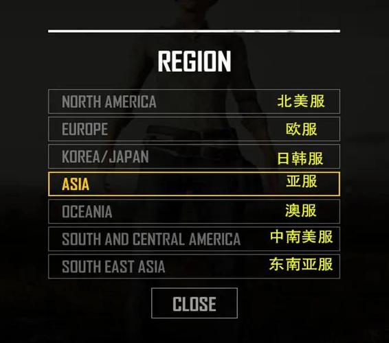 正版绝地求生多少G
