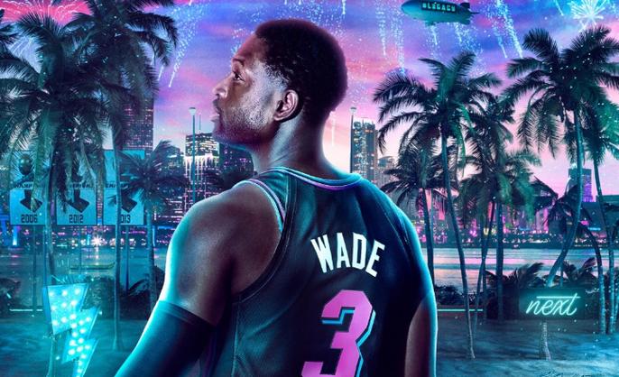nba2k20安卓中文版下载