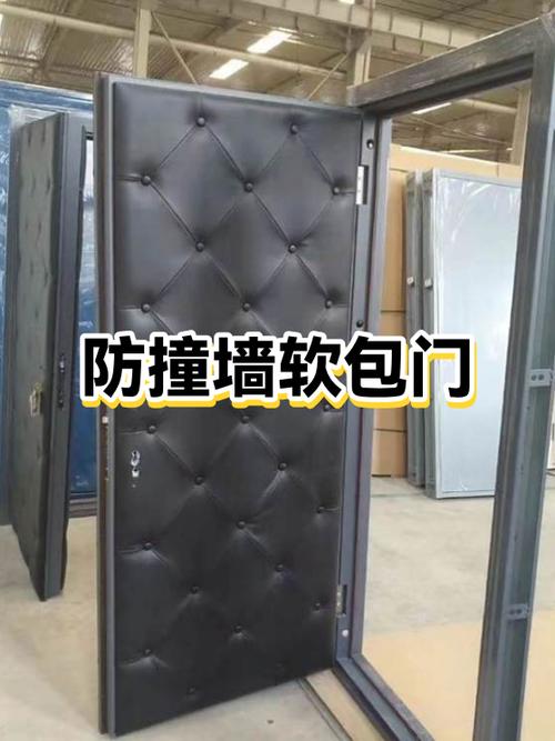 软包门材料价格是多少