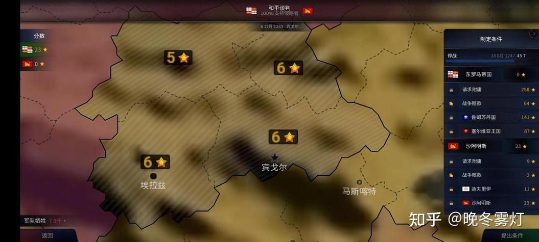 文时代2虚无4.2