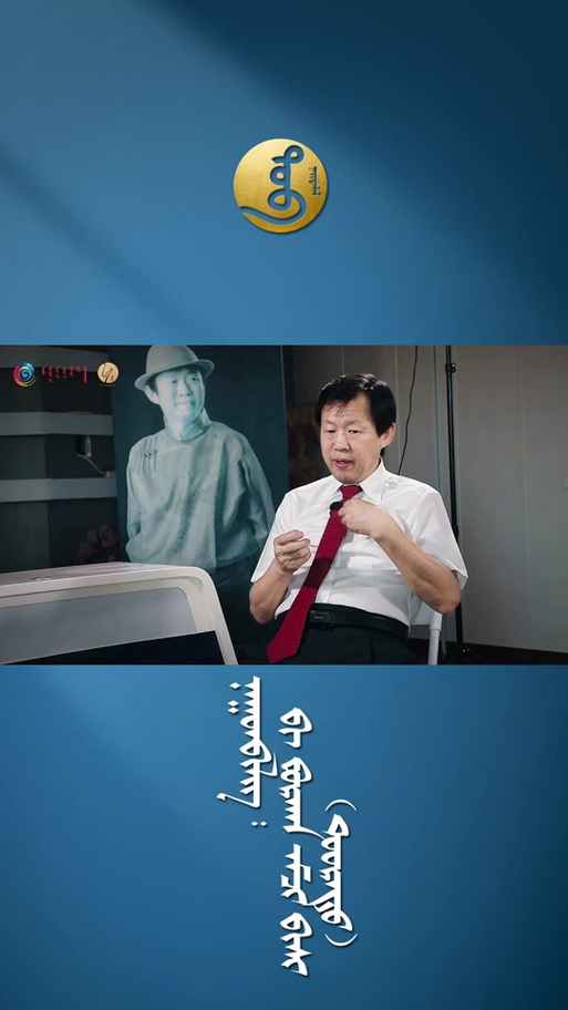纳贡歌曲45首免费听