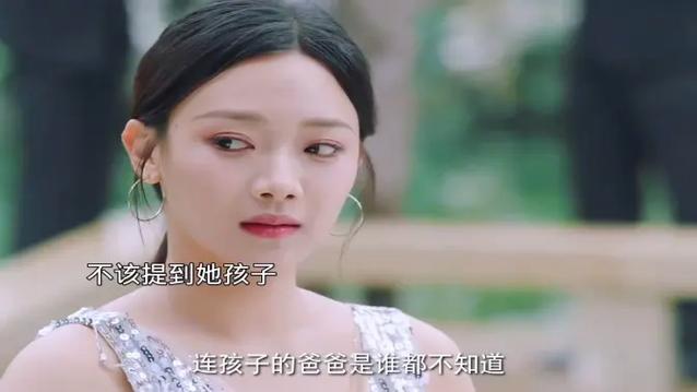忆梦影视