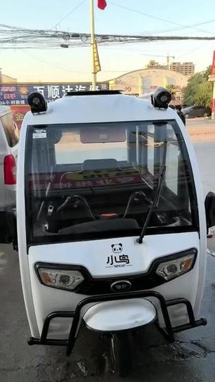 小鸟篷车型号大全图 小鸟篷车型号大全图