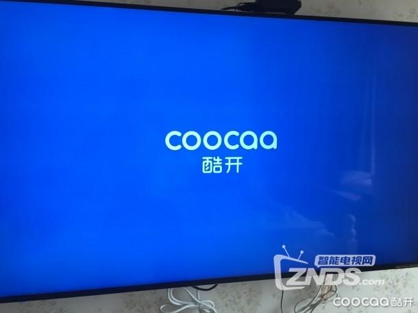 kktv开机直接进入hdmi