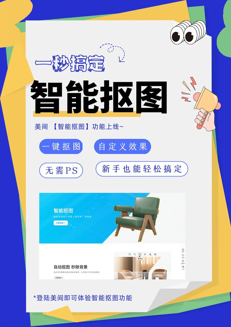 iphone如何打开录屏功能