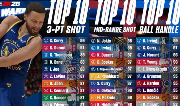 一代直播nba