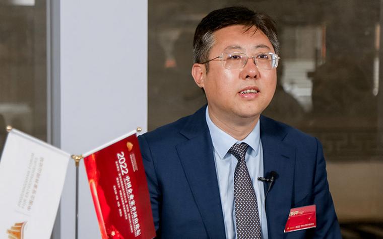 吉林省中青旅最新消息截图2