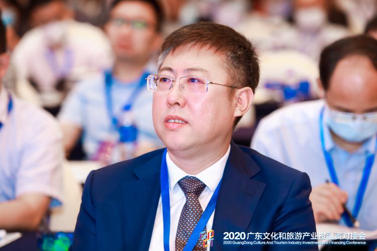 吉林省中青旅最新消息截图3