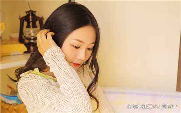 女生愿意出来约会但不愿意进一步