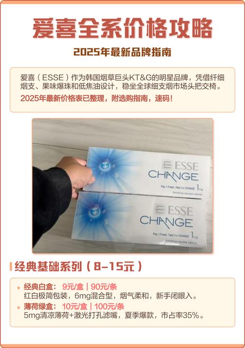 lovense在中国还能买么