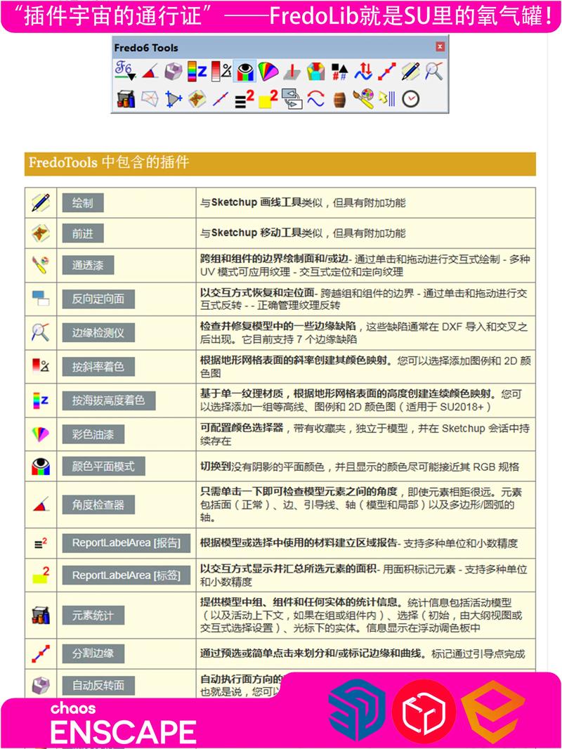 gta5怎么快速扔手雷