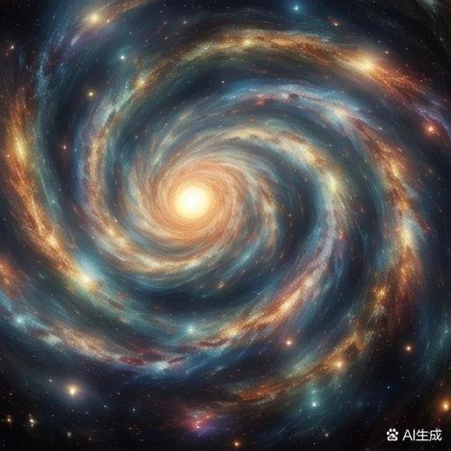 一整个宇宙截图2