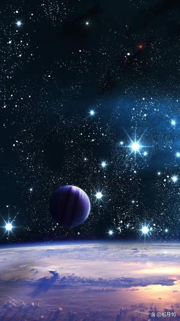 一整个宇宙截图3