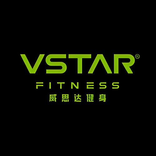 vstar牌子中文名