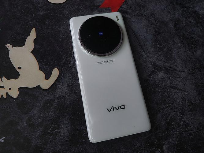 vivox100光圈多大截图2