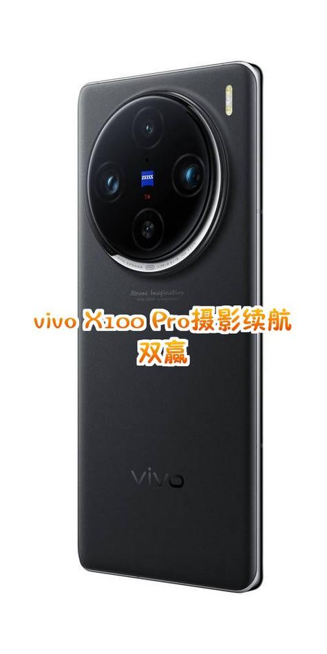 vivox100光圈多大截图3