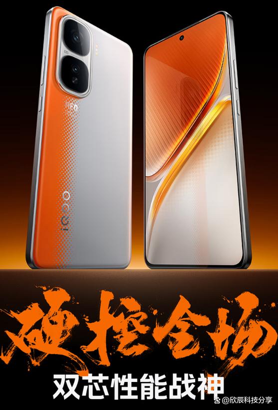 vivo手机neo是什么意思