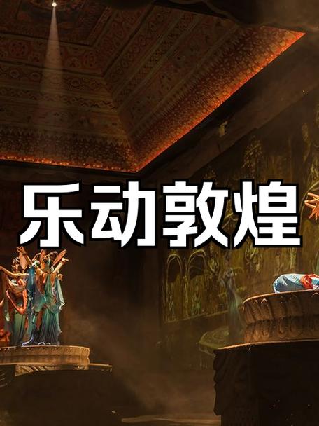 歌词奇迹再现