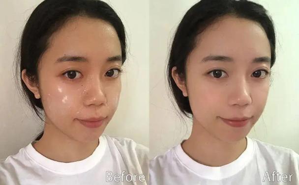 面霜有必要天天涂吗