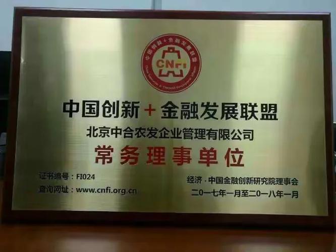 悦花越有股权证书的价值