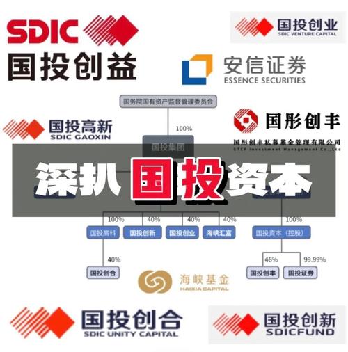 国投招标