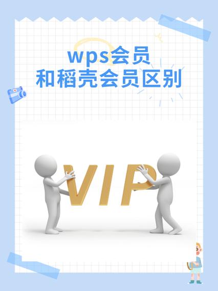 合约版超级会员和普通版有什么区别
