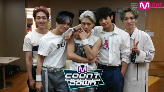 shinee view百度云