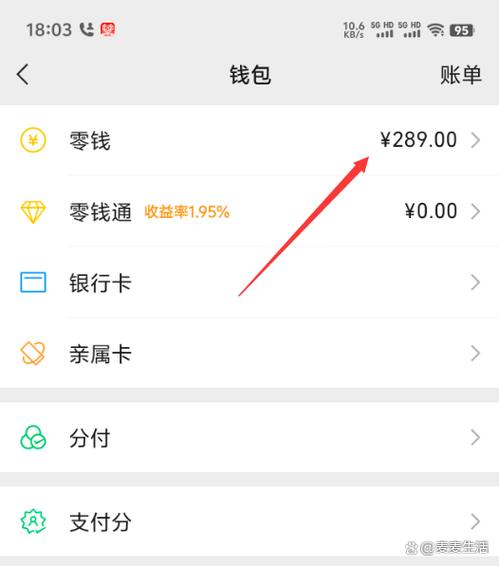 转到支付宝的钱在哪里
