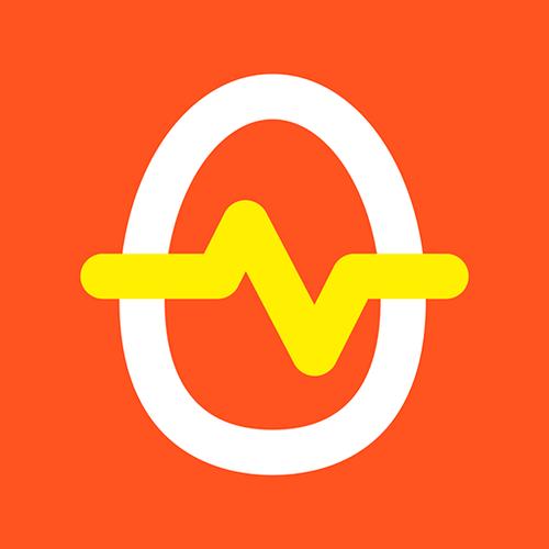 蛋壳APP哪个公司研发的