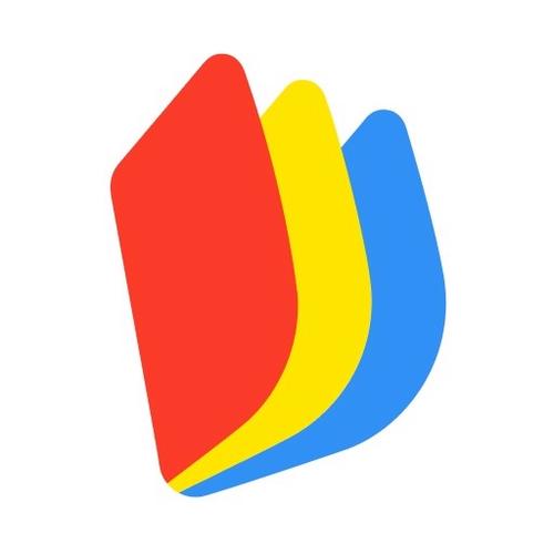 掌阅安装第三方软件