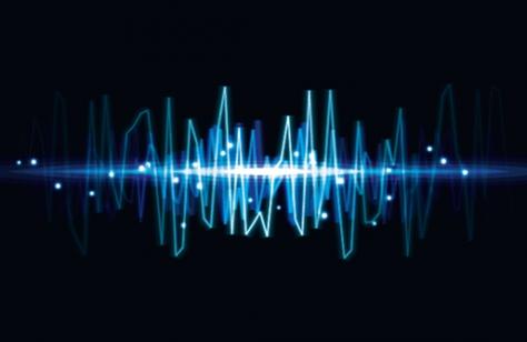 次声波 音频