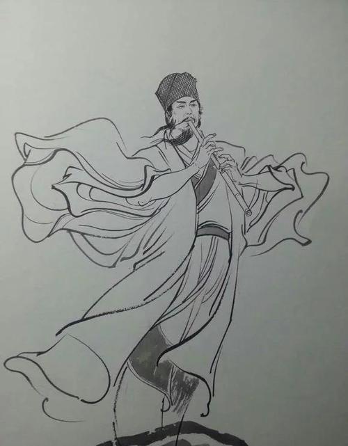 黄药师药膏