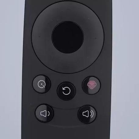 长虹电视按遥控器没反应怎么回事