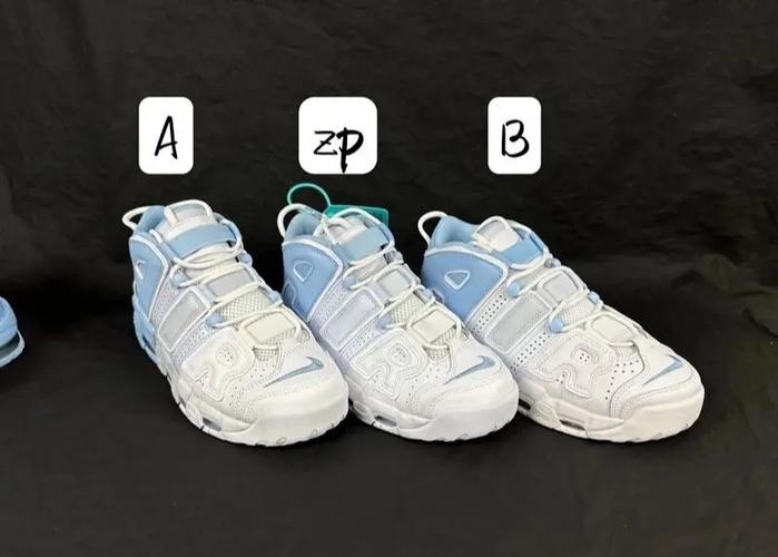 服装A版B版区别