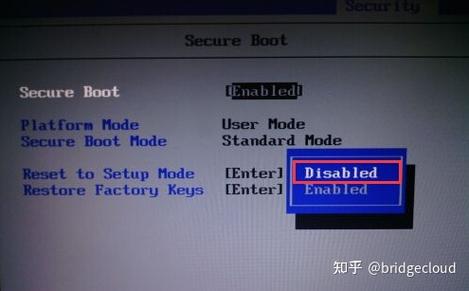 宏碁电脑f12进入不了启动项