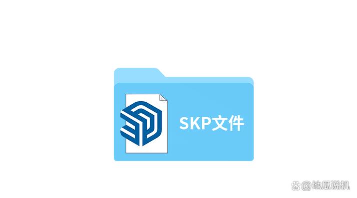 打开文件用什么软件