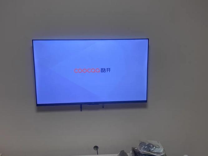 电视coocaa是什么牌子