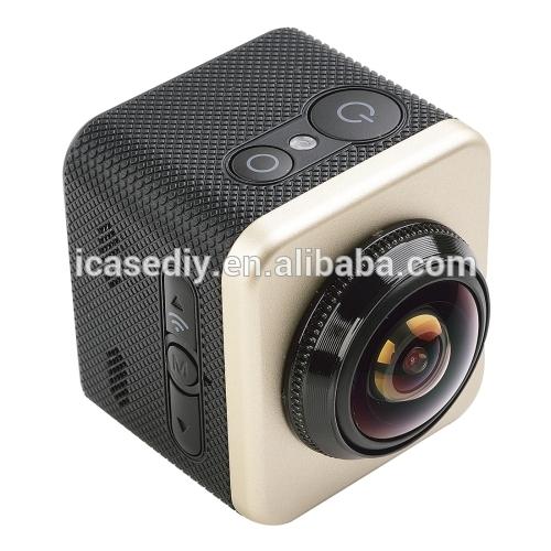 i-CameraHD