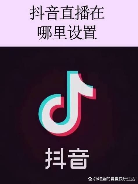 抖音在哪里开