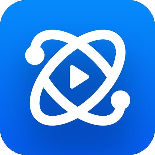 免费下载电视的app截图3