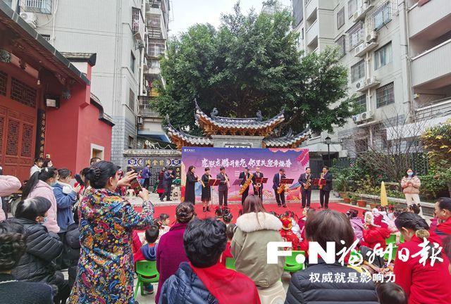 小草社区为什么不能注册了