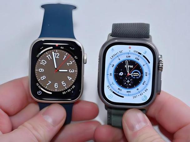 iwatch可以托运吗