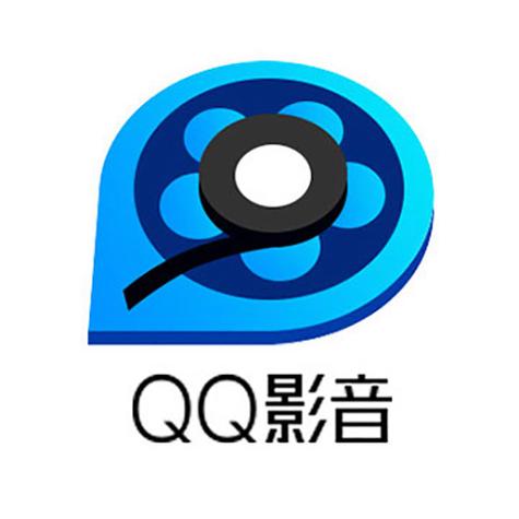 QQ影音apk