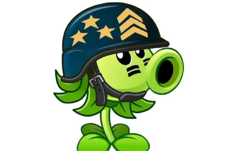 植物大战僵尸在线播放