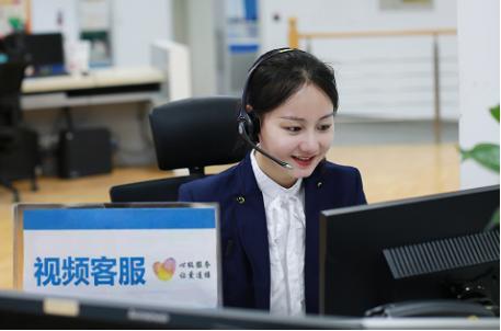 广西移动客服电话人工服务